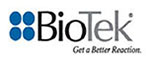 美国Biotek